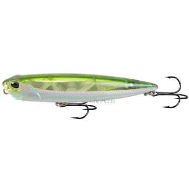 Imagem de Isca Artificial Albatroz Ranger 8,5cm/10gr - Varias cores - Albatroz F