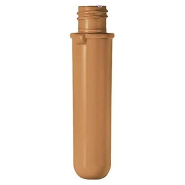 Imagem de EUDORA GLAM REFIL BASE LÍQUIDA SKIN PERFECTION COR 55 30ml