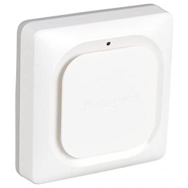 Imagem de oneywell CHW3610W1001 Wi-Fi Water Leak and Freeze Detector