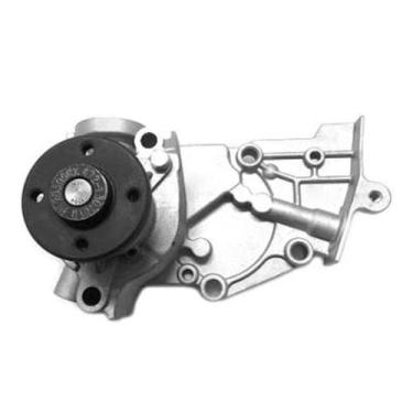 Imagem de Bomba Água Chery Qq 2011 a 2015 - 510088 - 951003