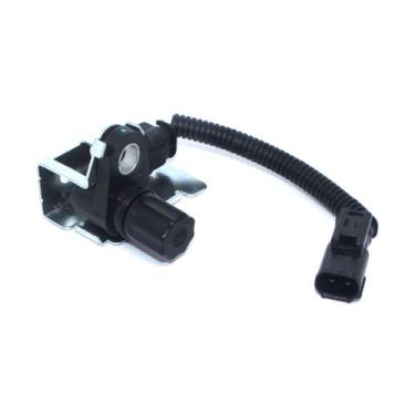 Imagem de Sensor Velocidade B1500/b2500/b3500 56028187ac - Maxauto