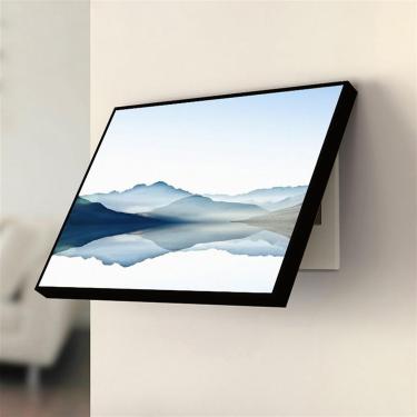 Imagem de Caixa de medidor elétrico, caixa de distribuição, pintura decorativa, capa decorativa moderna, criativa, caixa de medidor elétrico, contadores, decoração, ocultar pinturas