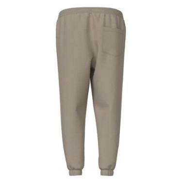 Imagem de Calca Moletom Free Surf 110804255-Masculino