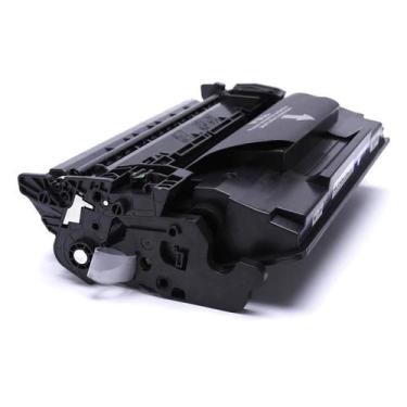 Imagem de Toner cf226x 9k para impressora M402 M426 - Ares