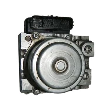 Imagem de Modulo Abs Freio Honda Accord Snym1