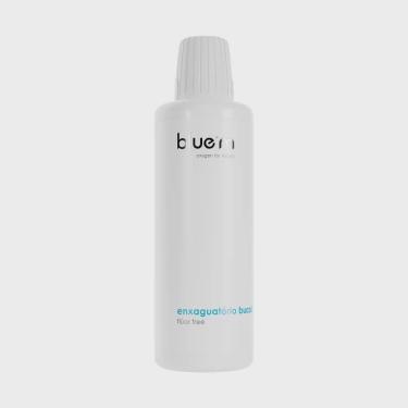 Imagem de Enxaguante bucal bluem 500ML
