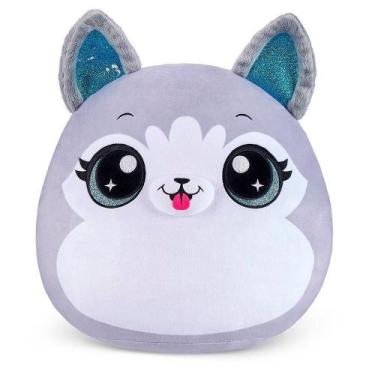 Imagem de Kiki Cone Squishies Hyper - Fun Divirta-se