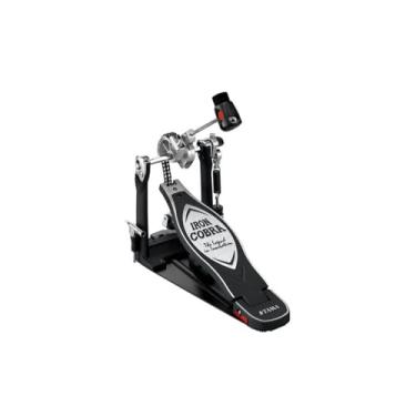 Imagem de Tama Pedal de tambor de baixo Iron Cobra 900 Rolling Glide