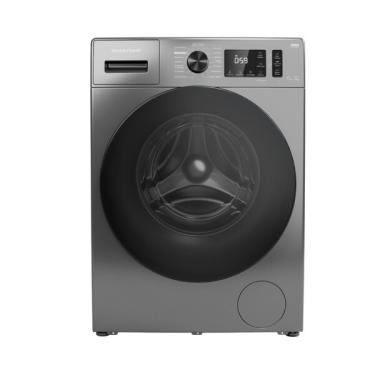 Imagem de Lava E Seca Brastemp Bno11as Smart Sensor 11kg