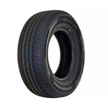Imagem de Pneu aro 15 195/45 r15 roadking argos 78v - ROADX