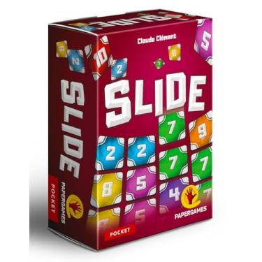 Imagem de Slide (PaperGames)