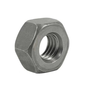 Imagem de Porcas Para Parafuso 5/32 Cento