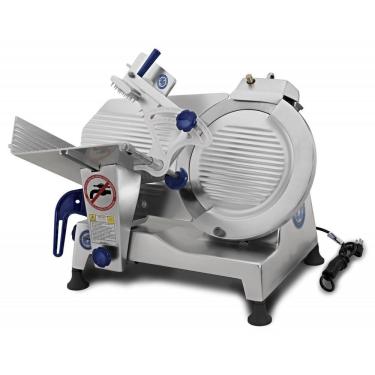 Imagem de Cortador De Frios Semi Automatico Glp-300 127/220V 60Hz