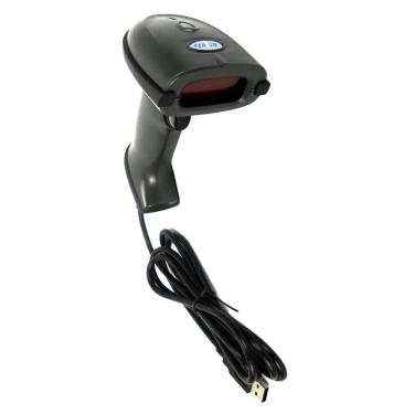 Imagem de Leitor De Boletos F-boleto51 E Códigos De Barras