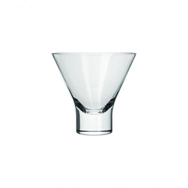 Imagem de Jogo 6 Copos Coquetel 7323 Ilhabela 180 Ml - Nadir Figueiredo