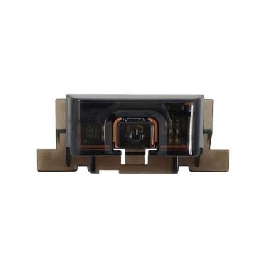 Imagem de Placa Receptor De Controle TV LG 43 EBR87149001