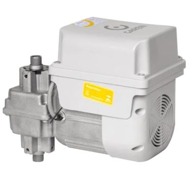 Imagem de CJ BV DUO RAMP 1/4HP 220V 1,37M P60 2TX