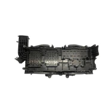 Imagem de Caixa Fusível Fiat Freemont P68143317Ab P68143317Ab