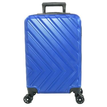 Imagem de Mala De Viagem Bordo Pequena Bariloche