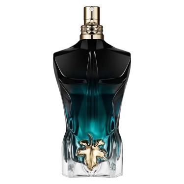 Imagem de Le Beau Le Parfum Jean Paul Gaultier Eau De Parfum - Perfume Masculino 75Ml  masculino