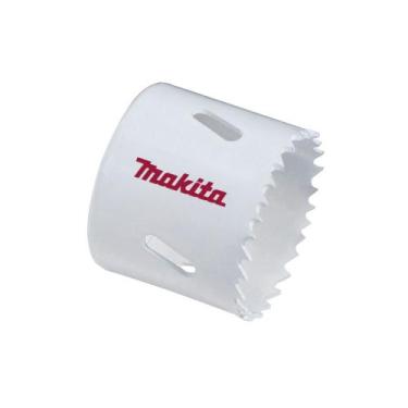 Imagem de Serra Copo Makita Bimetal 25Mm D-17033 Blister