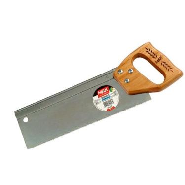 Imagem de Serrote Costa Max 12 71612