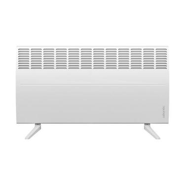 Imagem de Aquecedor Convector Elétrico Atlantic - 2500W - C/Pés