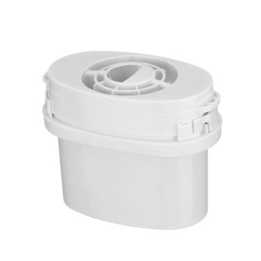 Imagem de Filtro Para Purificador De Água Portátil Cadence Aquapure