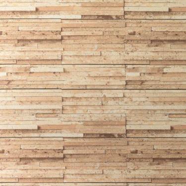 Imagem de Tecido Wall Decor Cut 1.40m de Largura - Karsten