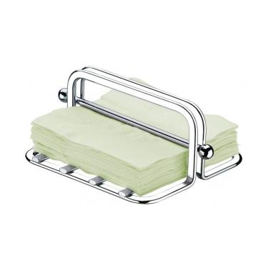 Imagem de Porta Guardanapos Pequeno Capriccio