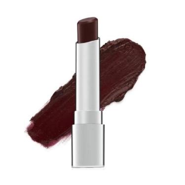 Imagem de Payot - batom hidr. vermelho bordo