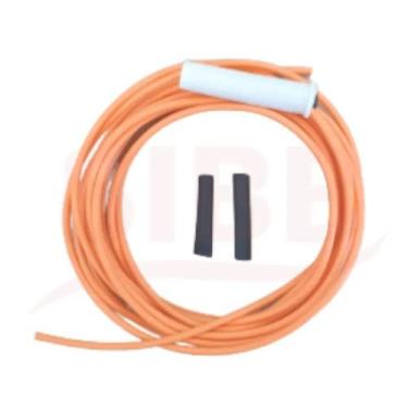 Imagem de Sensor de Degelo Refrigerador Panasonic NR-BT40 - SIGMA