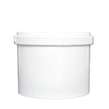 Imagem de LUVA DE PVC 40mm (ESGOTO) - MULTILIT