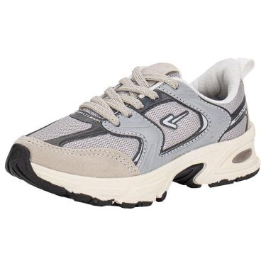 Imagem de Tênis Infantil Box 200 Bk2055