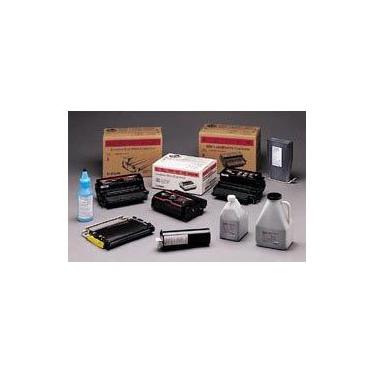 Imagem de Lexmark Unidade de fusor C510 LV (20K0506)