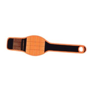 Imagem de Bothyi Pulseira organizadora de cinto para ferramentas de pulso, presente, pulseira porta-ferramentas para faz-tudo, carpinteiro, oficina, projetos faça você