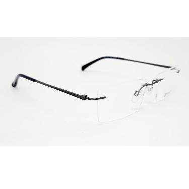 Imagem de Armacao Bulget Bg2131M 02B