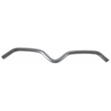 Imagem de Mola Jump 8 Cm 30 Unidades + 15 Ganchos