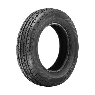 Imagem de Pneu Jk Tyre Aro 13 Vectra 165/70R13 79T
