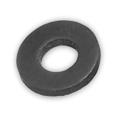 Imagem de Arruela Suporte Guidão Roçadeira Husqvarna 240 245R 343R