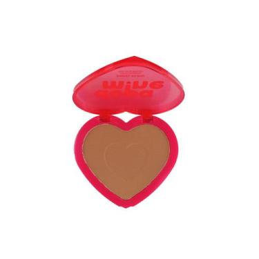 Imagem de Po Bronzeador Dopamine Angel Glow Ruby Rose Hbf1400, DUSK DELIGHT