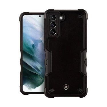 Imagem de Capa case capinha para Samsung Galaxy S21 Plus - Armorgear - Gshield