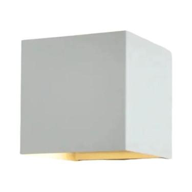 Imagem de Lâmpada De Parede LED Com Sensor De Movimento, Bateria De 3600mAh, 6W 