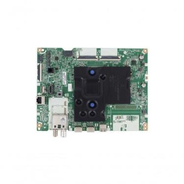 Imagem de Placa Principal LG 50NANO77SRA EBU67402503
