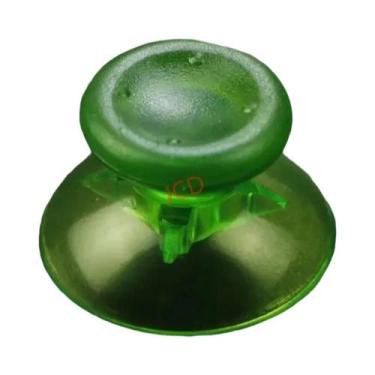 Imagem de ThumbSticks Para Xbox 360, Controlador Com Fio E Sem Fio, Capas Para J