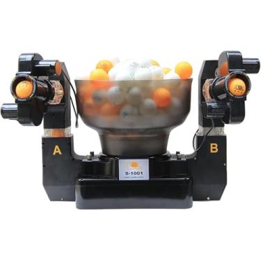 Imagem de Almofada Giratória Para Cadeira De Balanço 120x60cm Lavável & Resistente Aos Raios Uv Almofadas De Substituição Para Cadeira De Balanço Reclinável Em Rattan Assento De Jard, Blue a, 60x120 cm