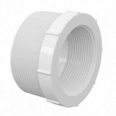 Imagem de Bucha de Redução Roscável 1""x1/2"" - 20.02.253.1 - TIGRE