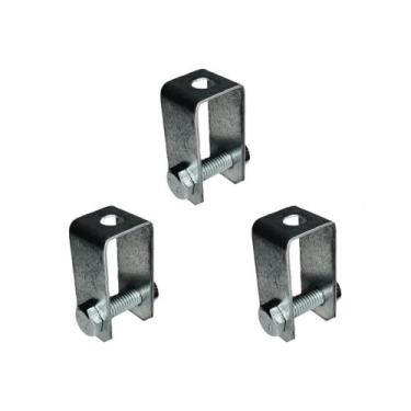 Imagem de Kit C/3 - Balancim Para Perfilado Perfil Lider 3/8'' 23107Pz