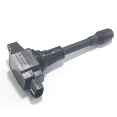 Imagem de Bobina Ignição Renault Fluence 1.6 2.0 16v - 224338475