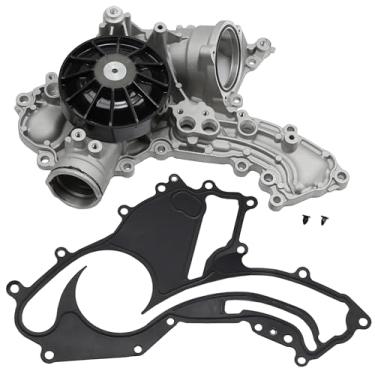 Imagem de Bomba de água Beck Arnley 1312523